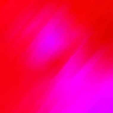 Soyut renkli bulanık arkaplan, hareket kavramı 