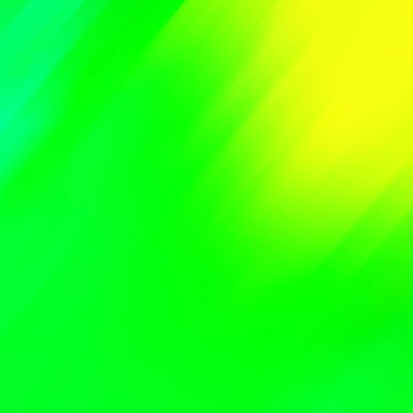 Soyut renkli bulanık arkaplan, hareket kavramı 