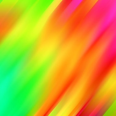 soyut canlı eğimli çizgiler arkaplan, bulanık dekoratif duvar kağıdı