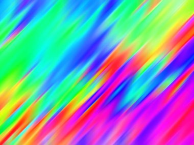 soyut eğimli satır arkaplanı, bulanık dekoratif duvar kağıdı