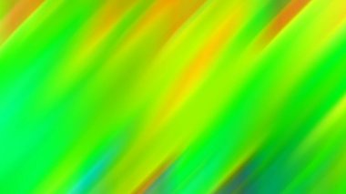 soyut eğimli satır arkaplanı, bulanık dekoratif duvar kağıdı