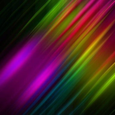 soyut renkli düz hareket dik arkaplan 