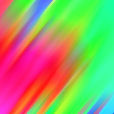 soyut canlı eğimli çizgiler arkaplan, bulanık dekoratif duvar kağıdı