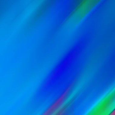 soyut eğimli satır arkaplanı, bulanık dekoratif duvar kağıdı