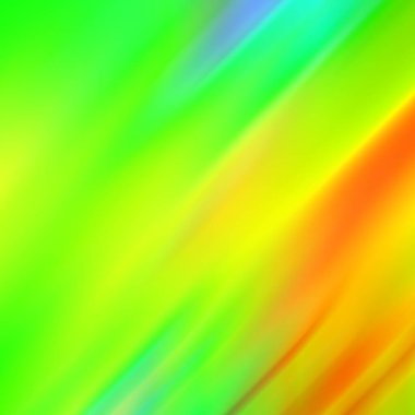 soyut canlı eğimli çizgiler arkaplan, bulanık dekoratif duvar kağıdı