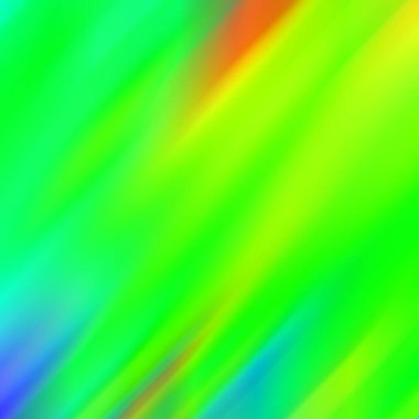 soyut eğimli satır arkaplanı, bulanık dekoratif duvar kağıdı