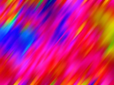 soyut canlı eğimli çizgiler arkaplan, bulanık dekoratif duvar kağıdı