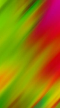 soyut eğimli satır arkaplanı, bulanık dekoratif duvar kağıdı