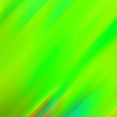 soyut eğimli satır arkaplanı, bulanık dekoratif duvar kağıdı