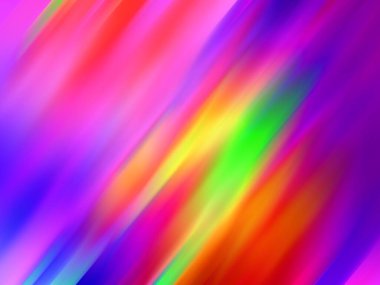 soyut canlı eğimli çizgiler arkaplan, bulanık dekoratif duvar kağıdı