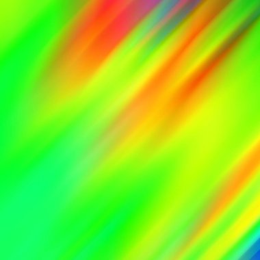 soyut eğimli satır arkaplanı, bulanık dekoratif duvar kağıdı