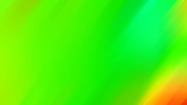 soyut canlı eğimli çizgiler arkaplan, bulanık dekoratif duvar kağıdı