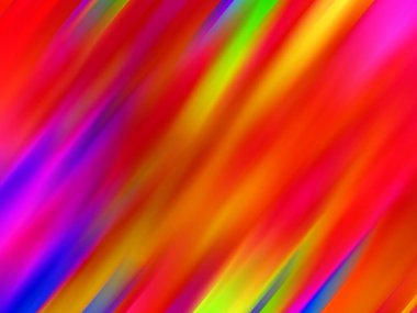 soyut canlı eğimli çizgiler arkaplan, bulanık dekoratif duvar kağıdı