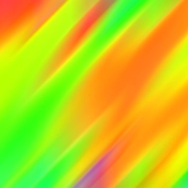 soyut eğimli satır arkaplanı, bulanık dekoratif duvar kağıdı