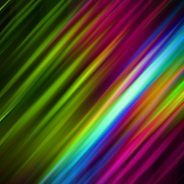 soyut renkli düz hareket dik arkaplan 