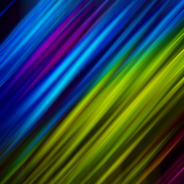 mavi, mor, yeşil soyut renkli düz hareket dik arkaplan 