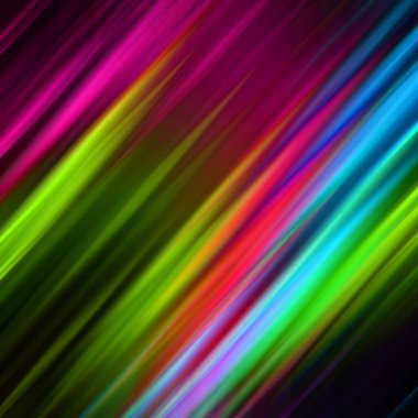 soyut renkli düz hareket dik arkaplan 