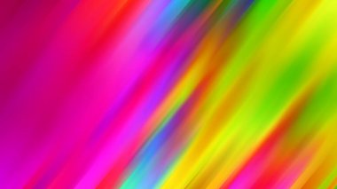 soyut canlı eğimli çizgiler arkaplan, bulanık dekoratif duvar kağıdı