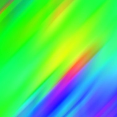 soyut eğimli satır arkaplanı, bulanık dekoratif duvar kağıdı