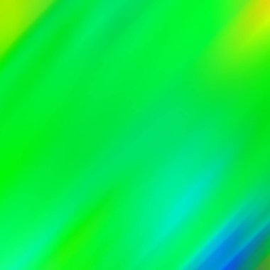 soyut eğimli satır arkaplanı, bulanık dekoratif duvar kağıdı