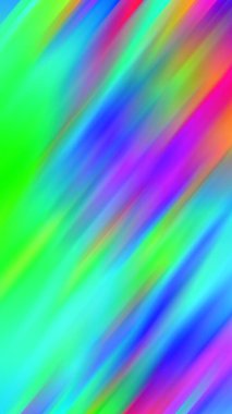 soyut canlı eğimli çizgiler arkaplan, bulanık dekoratif duvar kağıdı