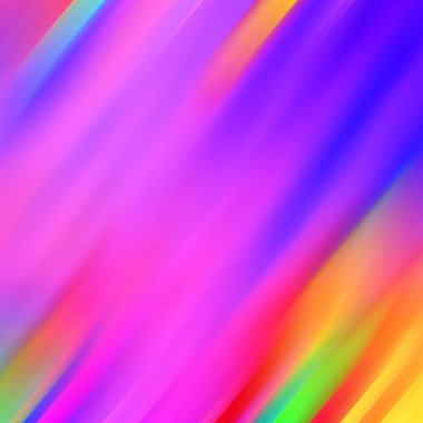 soyut canlı eğimli çizgiler arkaplan, bulanık dekoratif duvar kağıdı