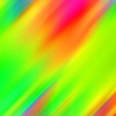 soyut eğimli satır arkaplanı, bulanık dekoratif duvar kağıdı