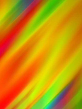 soyut canlı eğimli çizgiler arkaplan, bulanık dekoratif duvar kağıdı