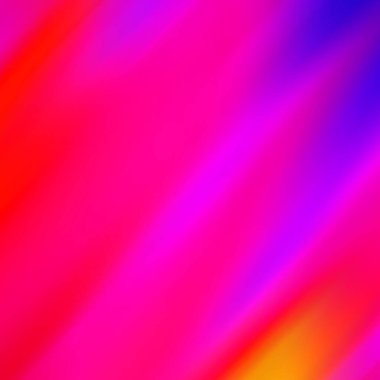 soyut eğimli satır arkaplanı, bulanık dekoratif duvar kağıdı