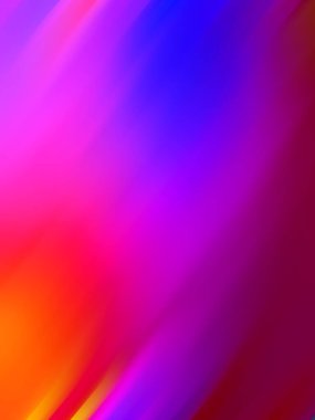 soyut canlı eğimli çizgiler arkaplan, bulanık dekoratif duvar kağıdı