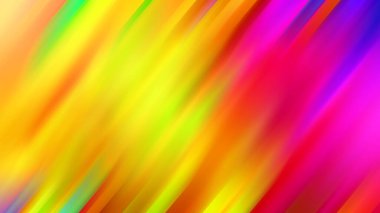 soyut canlı eğimli çizgiler arkaplan, bulanık dekoratif duvar kağıdı