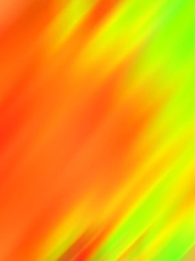 soyut eğimli satır arkaplanı, bulanık dekoratif duvar kağıdı