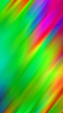 soyut canlı eğimli çizgiler arkaplan, bulanık dekoratif duvar kağıdı