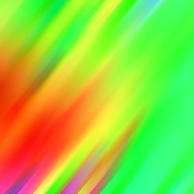 soyut canlı eğimli çizgiler arkaplan, bulanık dekoratif duvar kağıdı