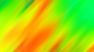 soyut eğimli satır arkaplanı, bulanık dekoratif duvar kağıdı