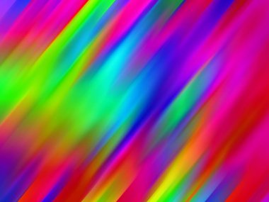 soyut canlı eğimli çizgiler arkaplan, bulanık dekoratif duvar kağıdı