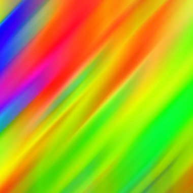 soyut eğimli satır arkaplanı, bulanık dekoratif duvar kağıdı