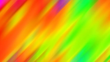 soyut eğimli satır arkaplanı, bulanık dekoratif duvar kağıdı