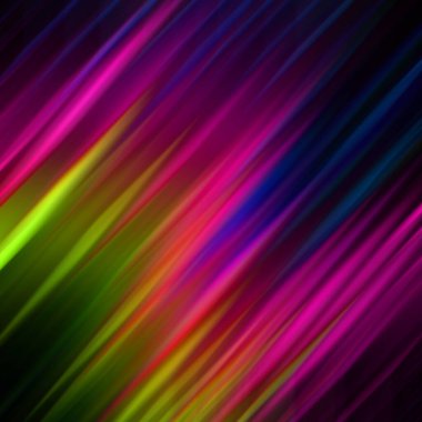 soyut renkli düz hareket dik arkaplan 