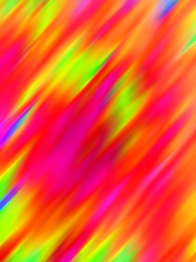 soyut eğimli satır arkaplanı, bulanık dekoratif duvar kağıdı