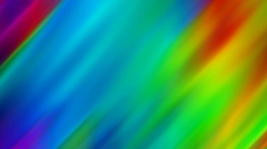 soyut eğimli satır arkaplanı, bulanık dekoratif duvar kağıdı