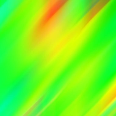 soyut eğimli satır arkaplanı, bulanık dekoratif duvar kağıdı