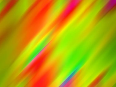 soyut eğimli satır arkaplanı, bulanık dekoratif duvar kağıdı