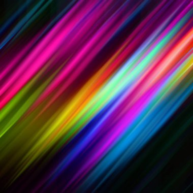 soyut renkli düz hareket dik arkaplan 