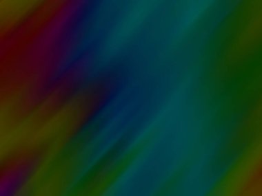 soyut eğimli satır arkaplanı, bulanık dekoratif duvar kağıdı