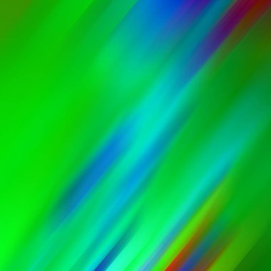 soyut canlı eğimli çizgiler arkaplan, bulanık dekoratif duvar kağıdı