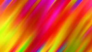 soyut renkli arkaplan, gradyan kavram 