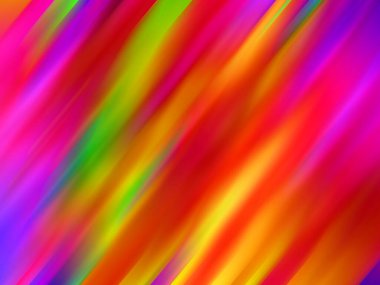 soyut renkli arkaplan, gradyan kavram 