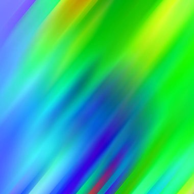 soyut renkli arkaplan, gradyan kavram 