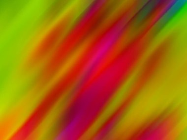 soyut renkli arkaplan, gradyan kavram 